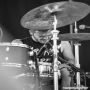 20160729_16-43-07_IMG_2803